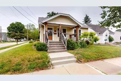 1403 3rd Street NE, Rochester, MN 55906 - Photo 1