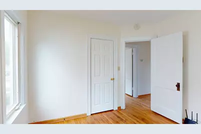 1403 3rd Street NE, Rochester, MN 55906 - Photo 7