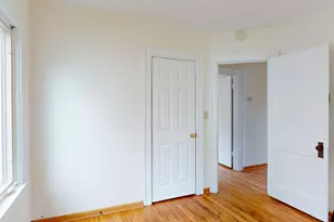 1403 3rd St NE, Rochester, MN 55906 - Photo 7