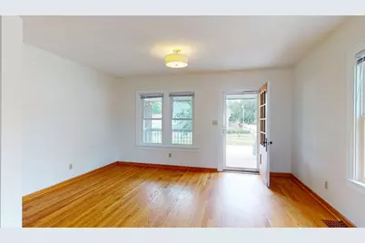 1403 3rd Street NE, Rochester, MN 55906 - Photo 11