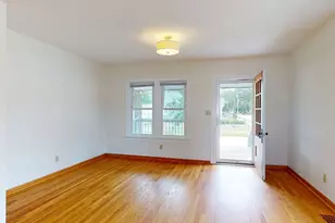 1403 3rd St NE, Rochester, MN 55906 - Photo 11