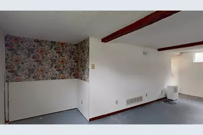 1403 3rd Street NE, Rochester, MN 55906 - Photo 23