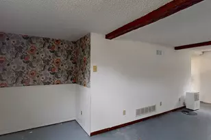 1403 3rd St NE, Rochester, MN 55906 - Photo 23