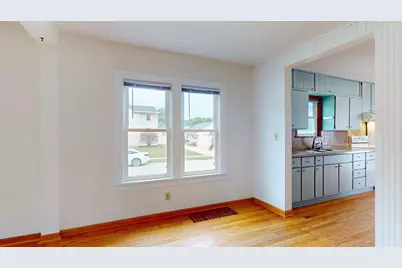 1403 3rd Street NE, Rochester, MN 55906 - Photo 9