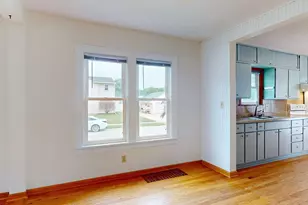 1403 3rd St NE, Rochester, MN 55906 - Photo 9