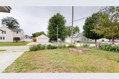 1403 3rd Street NE, Rochester, MN 55906 - Photo 19