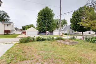 1403 3rd St NE, Rochester, MN 55906 - Photo 19