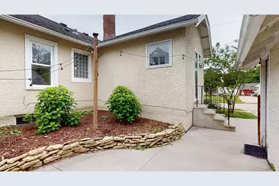 1403 3rd Street NE, Rochester, MN 55906 - Photo 15