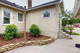 1403 3rd St NE, Rochester, MN 55906 - Photo 15