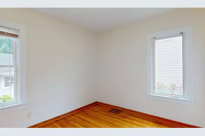 1403 3rd Street NE, Rochester, MN 55906 - Photo 5