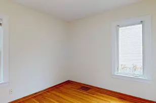 1403 3rd St NE, Rochester, MN 55906 - Photo 5