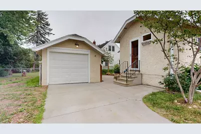 1403 3rd Street NE, Rochester, MN 55906 - Photo 3
