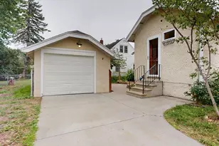 1403 3rd St NE, Rochester, MN 55906 - Photo 3