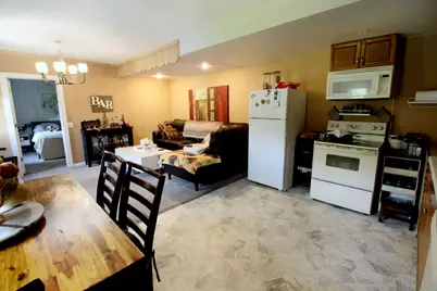 4376 Upper 71st Street E, Inver Grove Heights, MN 55076 - Photo 7