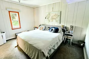 4376 Upper 71st St E, Inver Grove Heights, MN 55076 - Photo 5