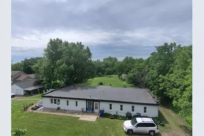 4376 Upper 71st Street E, Inver Grove Heights, MN 55076 - Photo 1