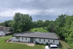 4376 Upper 71st St E, Inver Grove Heights, MN 55076 - Photo 1