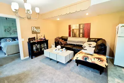 4376 Upper 71st Street E, Inver Grove Heights, MN 55076 - Photo 9