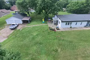 4376 Upper 71st St E, Inver Grove Heights, MN 55076 - Photo 3