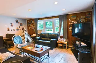 4376 Upper 71st St E, Inver Grove Heights, MN 55076 - Photo 15