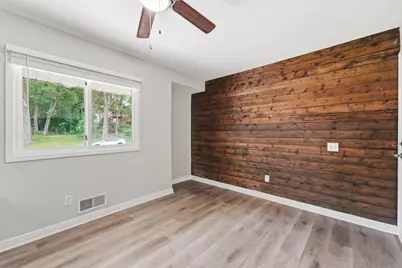409 Harold Drive, Burnsville, MN 55337 - Photo 13