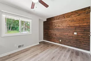 409 Harold Dr, Burnsville, MN 55337 - Photo 13