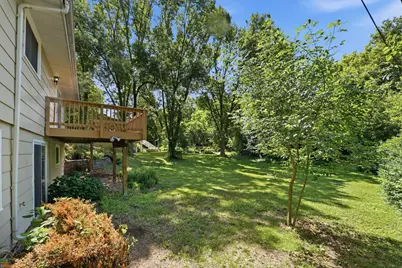 409 Harold Drive, Burnsville, MN 55337 - Photo 53