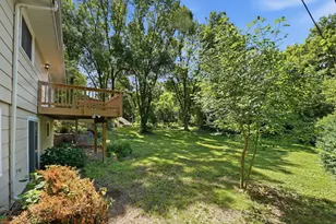 409 Harold Dr, Burnsville, MN 55337 - Photo 53