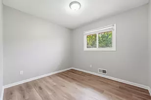409 Harold Dr, Burnsville, MN 55337 - Photo 31