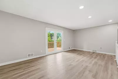 409 Harold Drive, Burnsville, MN 55337 - Photo 17