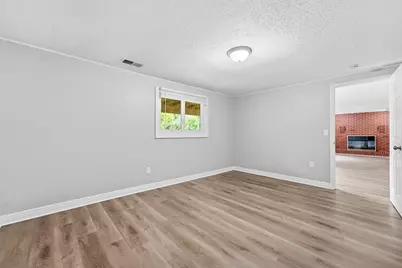 409 Harold Drive, Burnsville, MN 55337 - Photo 41