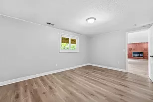 409 Harold Dr, Burnsville, MN 55337 - Photo 41