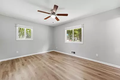 409 Harold Drive, Burnsville, MN 55337 - Photo 23
