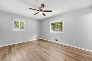 409 Harold Dr, Burnsville, MN 55337 - Photo 23