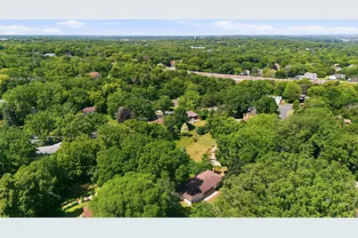 409 Harold Drive, Burnsville, MN 55337 - Photo 59