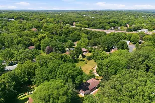 409 Harold Dr, Burnsville, MN 55337 - Photo 59