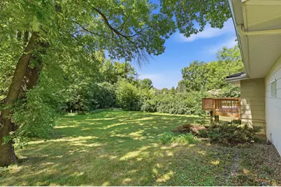 409 Harold Drive, Burnsville, MN 55337 - Photo 53