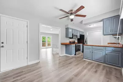 409 Harold Drive, Burnsville, MN 55337 - Photo 11