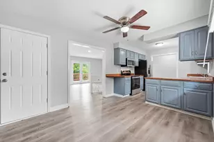409 Harold Dr, Burnsville, MN 55337 - Photo 11