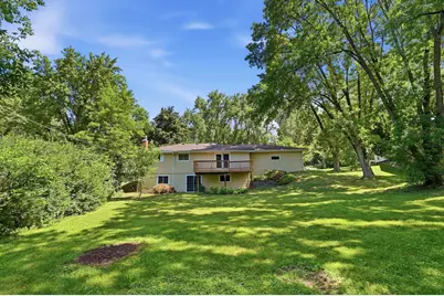 409 Harold Drive, Burnsville, MN 55337 - Photo 51