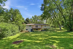 409 Harold Dr, Burnsville, MN 55337 - Photo 51