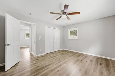 409 Harold Drive, Burnsville, MN 55337 - Photo 25
