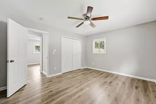 409 Harold Dr, Burnsville, MN 55337 - Photo 25