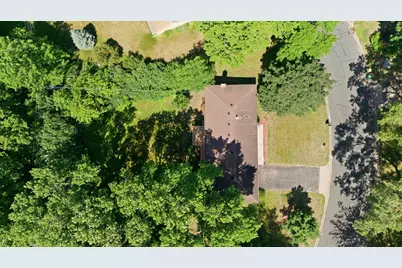 409 Harold Drive, Burnsville, MN 55337 - Photo 61