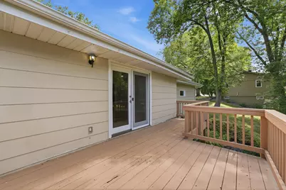 409 Harold Drive, Burnsville, MN 55337 - Photo 47