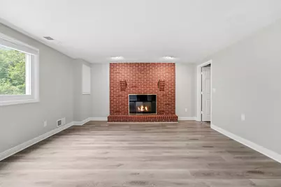 409 Harold Drive, Burnsville, MN 55337 - Photo 39