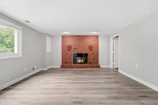 409 Harold Dr, Burnsville, MN 55337 - Photo 39