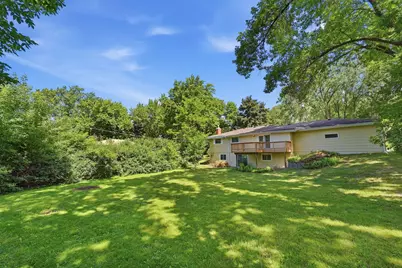 409 Harold Drive, Burnsville, MN 55337 - Photo 55