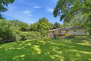 409 Harold Dr, Burnsville, MN 55337 - Photo 55