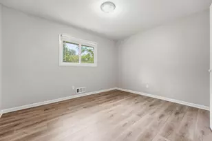 409 Harold Dr, Burnsville, MN 55337 - Photo 27